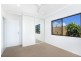 33 Lime Street, Mooroobool QLD 4870