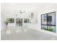 33 Lime Street, Mooroobool QLD 4870