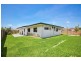 33 Lime Street, Mooroobool QLD 4870