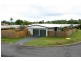 33 Lime Street, Mooroobool QLD 4870