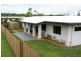 33 Lime Street, Mooroobool QLD 4870