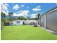 2 Adam Drive, Brinsmead QLD 4870