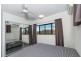 7/338 Sheridan Street, Cairns North QLD 4870