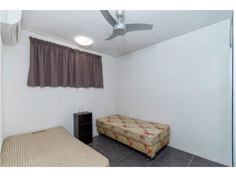 7/338 Sheridan Street, Cairns North QLD 4870