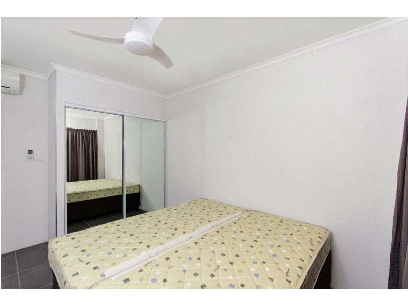 7/338 Sheridan Street, Cairns North QLD 4870