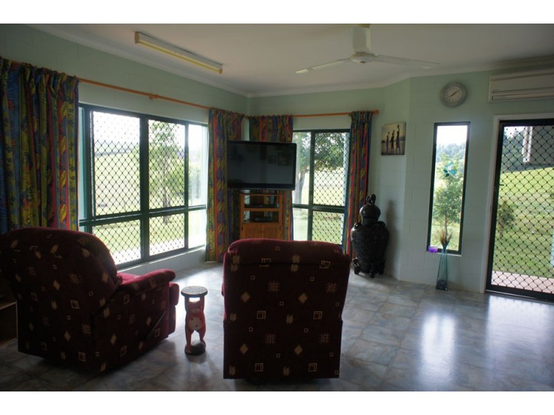 83 Knust Road, Woopen Creek QLD 4871