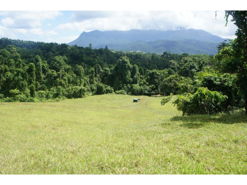 83 Knust Road, Woopen Creek QLD 4871