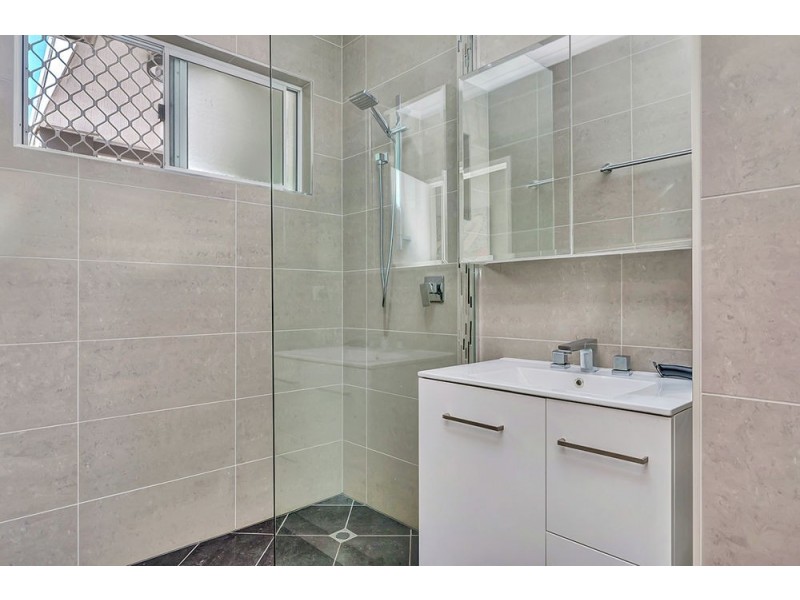 28 Barnard Drive, Mount Sheridan QLD 4868