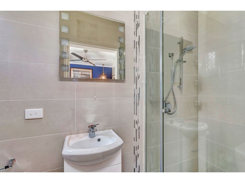 28 Barnard Drive, Mount Sheridan QLD 4868