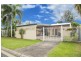 10 Turner Close, Gordonvale QLD 4865