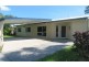 10 Turner Close, Gordonvale QLD 4865