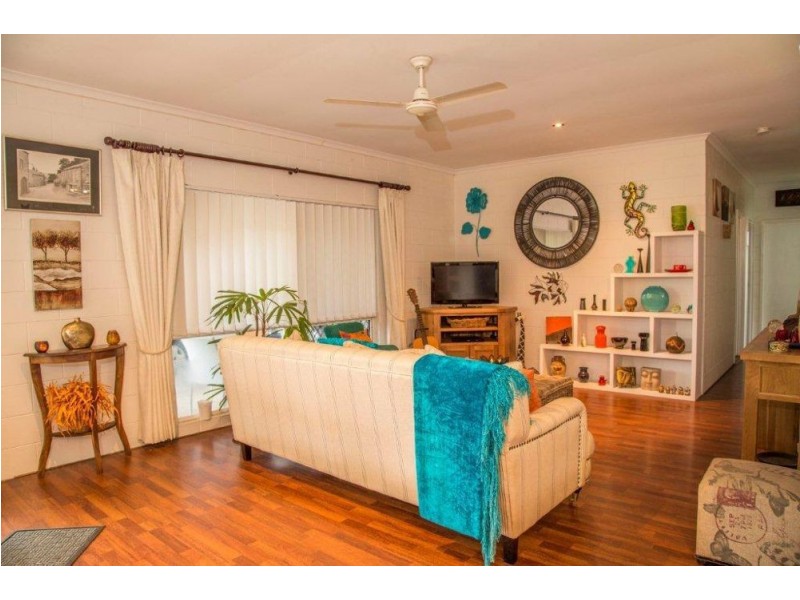 10 Turner Close, Gordonvale QLD 4865
