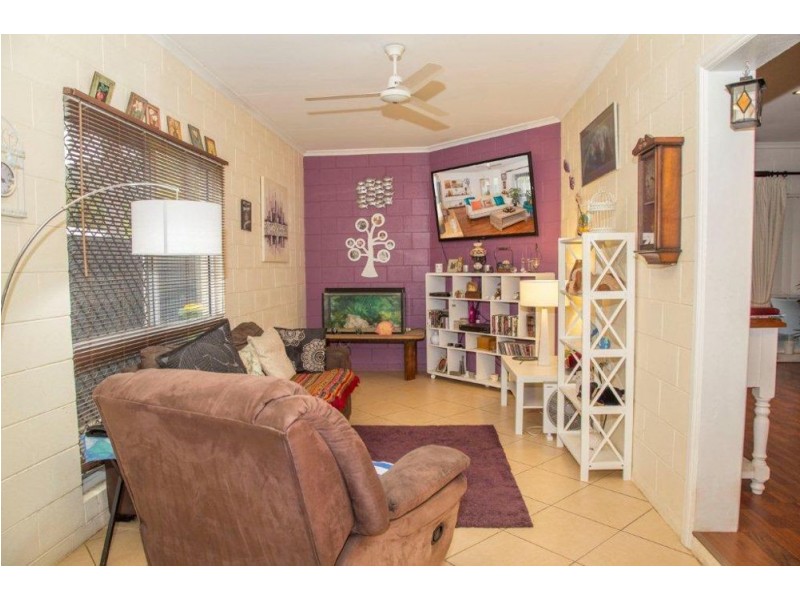 10 Turner Close, Gordonvale QLD 4865