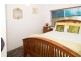 10 Turner Close, Gordonvale QLD 4865