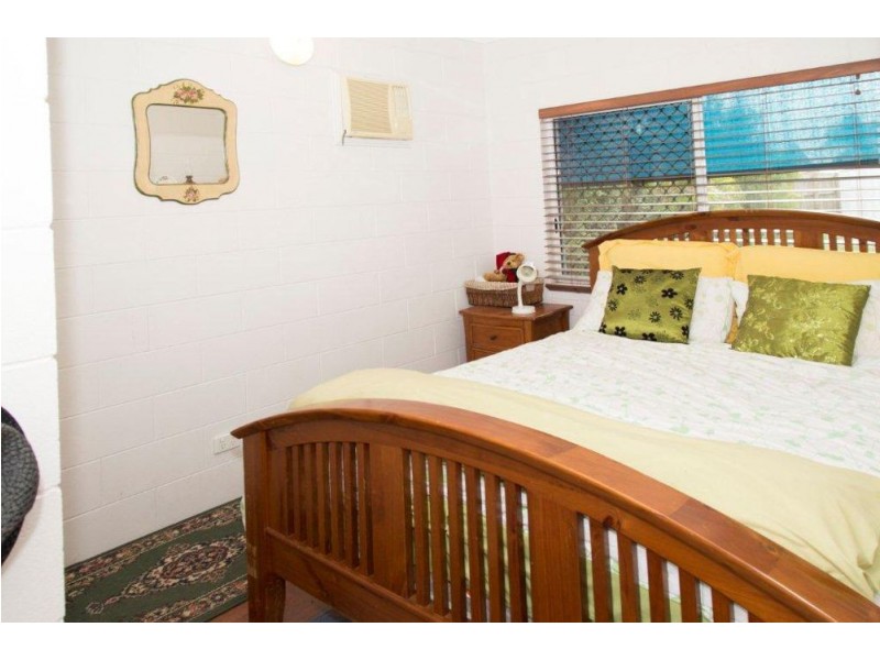 10 Turner Close, Gordonvale QLD 4865