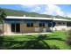 10 Turner Close, Gordonvale QLD 4865