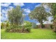 10 Turner Close, Gordonvale QLD 4865