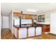 17 Jirrima Street, Woree QLD 4868