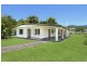 17 Jirrima Street, Woree QLD 4868