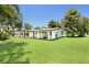 17 Jirrima Street, Woree QLD 4868