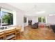 17 Jirrima Street, Woree QLD 4868