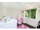 17 Jirrima Street, Woree QLD 4868