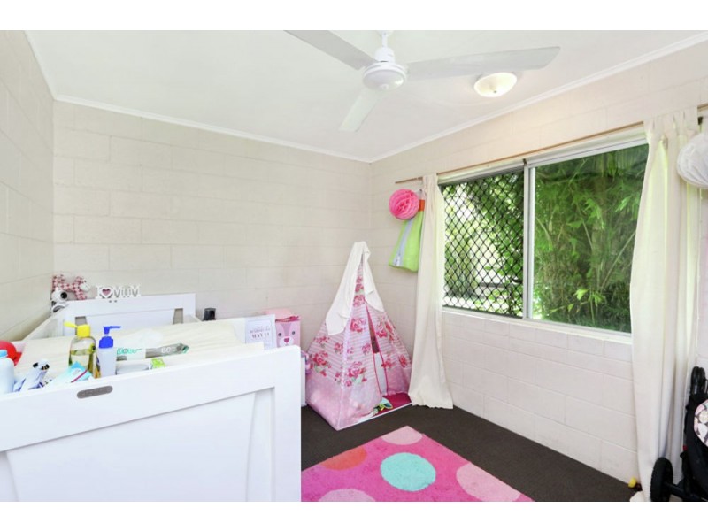17 Jirrima Street, Woree QLD 4868