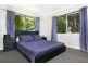 17 Jirrima Street, Woree QLD 4868