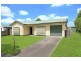 10 Luisa Street, Edmonton QLD 4869