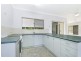 10 Luisa Street, Edmonton QLD 4869