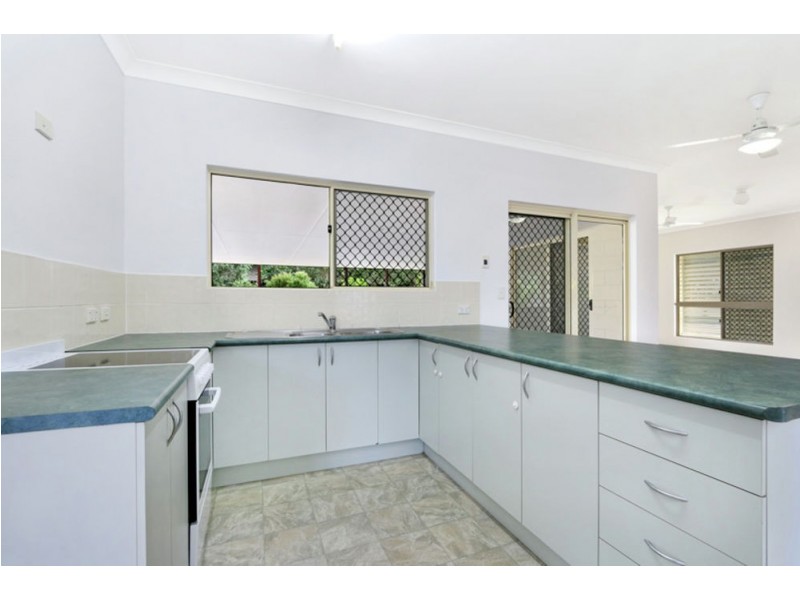 10 Luisa Street, Edmonton QLD 4869