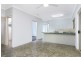 10 Luisa Street, Edmonton QLD 4869