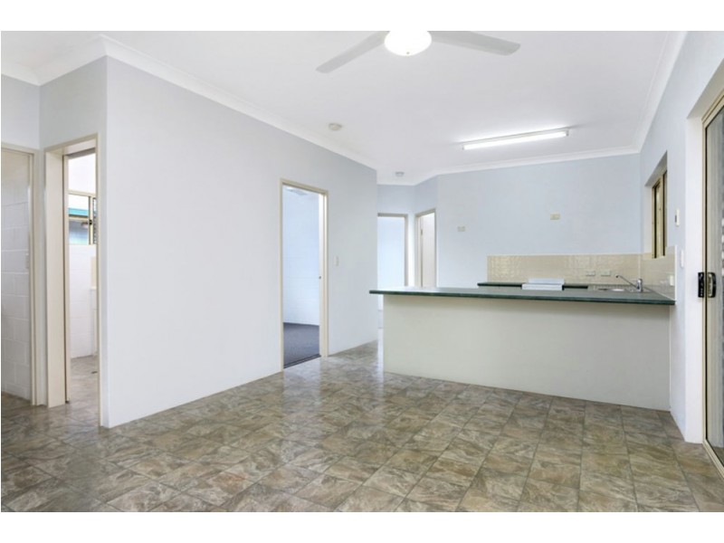 10 Luisa Street, Edmonton QLD 4869