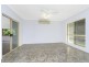 10 Luisa Street, Edmonton QLD 4869