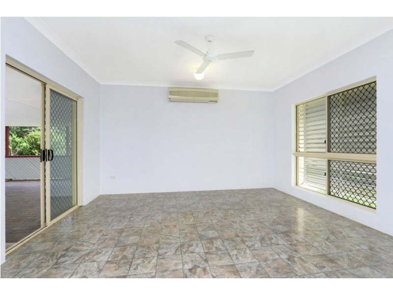 10 Luisa Street, Edmonton QLD 4869