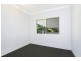 10 Luisa Street, Edmonton QLD 4869
