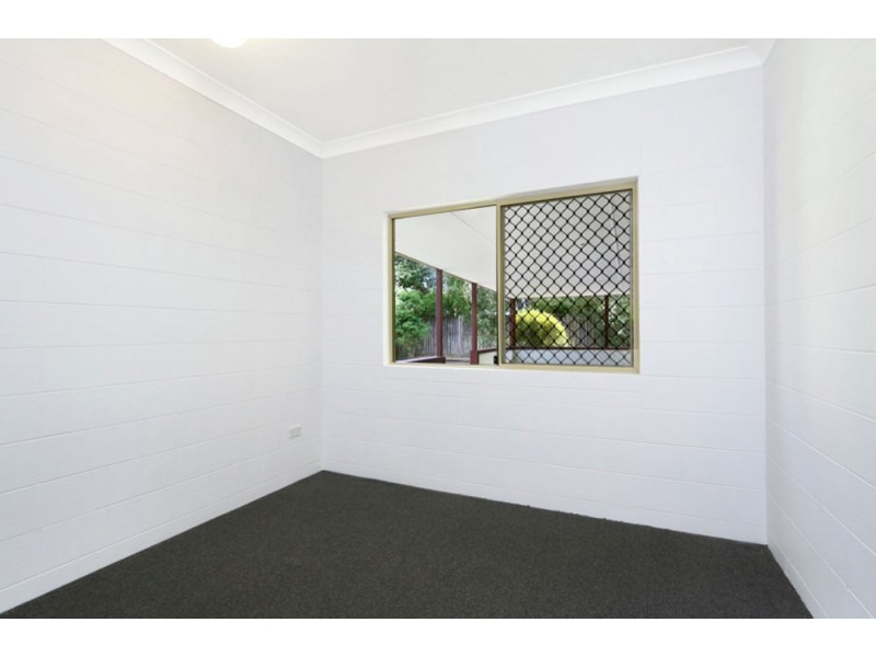 10 Luisa Street, Edmonton QLD 4869