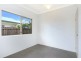 10 Luisa Street, Edmonton QLD 4869