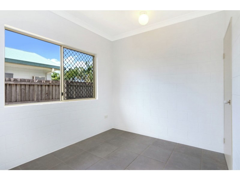10 Luisa Street, Edmonton QLD 4869