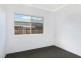 10 Luisa Street, Edmonton QLD 4869