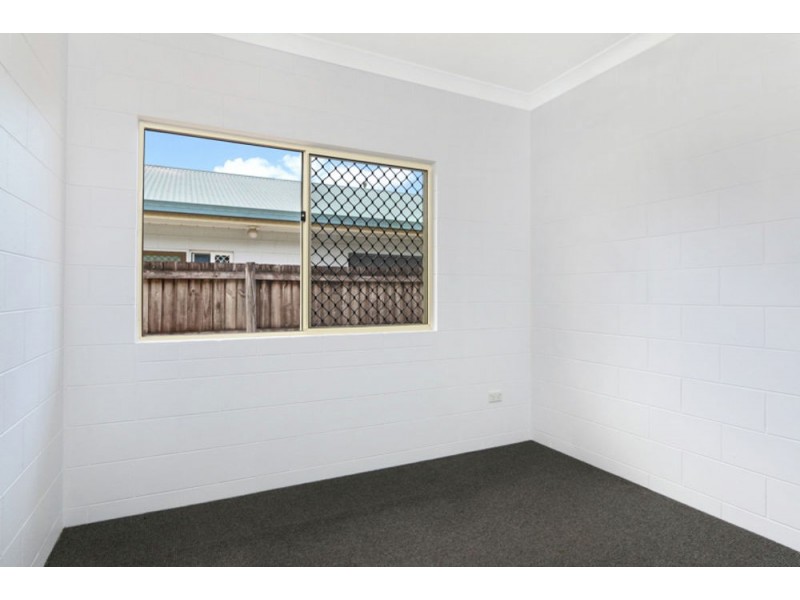 10 Luisa Street, Edmonton QLD 4869