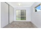 10 Luisa Street, Edmonton QLD 4869