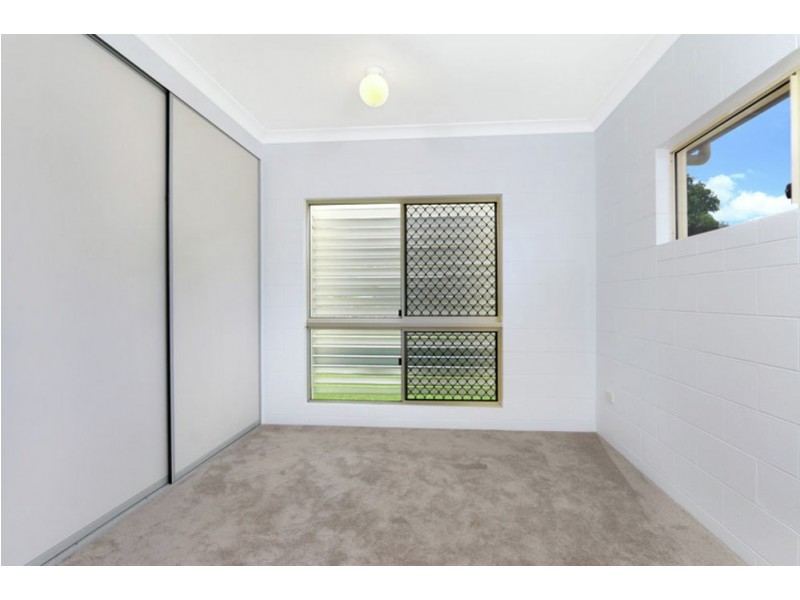 10 Luisa Street, Edmonton QLD 4869