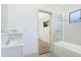 10 Luisa Street, Edmonton QLD 4869