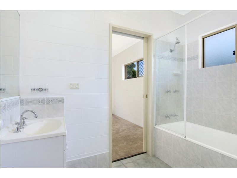 10 Luisa Street, Edmonton QLD 4869