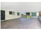 10 Luisa Street, Edmonton QLD 4869