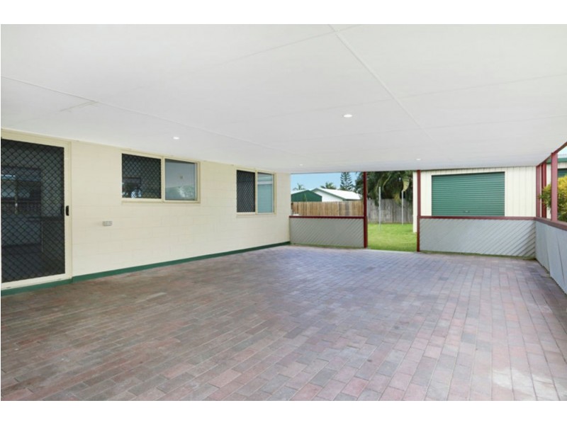 10 Luisa Street, Edmonton QLD 4869