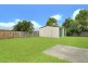 10 Luisa Street, Edmonton QLD 4869