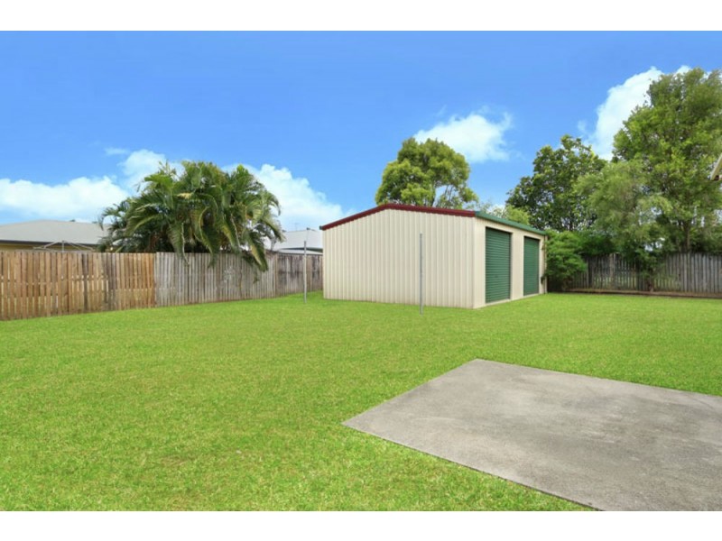 10 Luisa Street, Edmonton QLD 4869