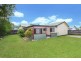 10 Luisa Street, Edmonton QLD 4869